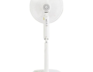 Quạt đứng Toshiba F-LSA20(W)VN