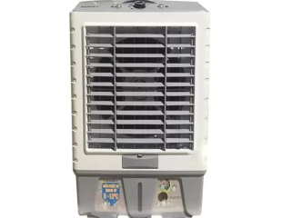 Quạt hơi nước Sanaky VH-7000A