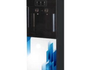 MÁY NƯỚC UỐNG NÓNG LẠNH R-10 (NEW)