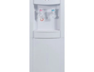 Máy nước uống nóng lạnh Alaska R-180