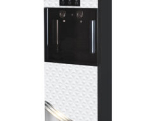 MÁY NƯỚC UỐNG NÓNG LẠNH R-72C (NEW)