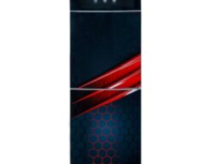 MÁY NƯỚC UỐNG NÓNG LẠNH R-80C (NEW)