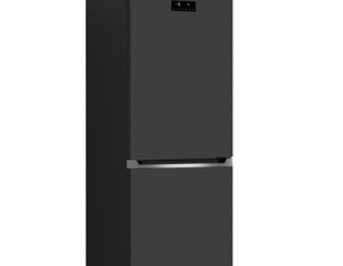 Tủ lạnh Hitachi R-B340EGV1 BBK Inverter 323 lít