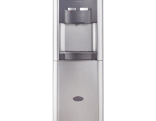 Máy nước nóng lạnh Alaska R36C