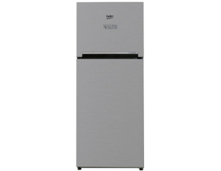 Tủ lạnh Beko Inverter 200 lít RDNT200I50VS