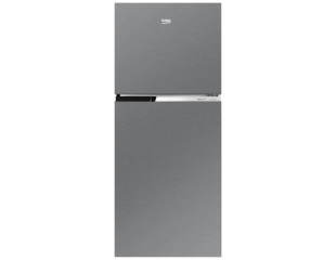 Tủ lạnh Beko RDNT371I50VS Inverter 340 lít