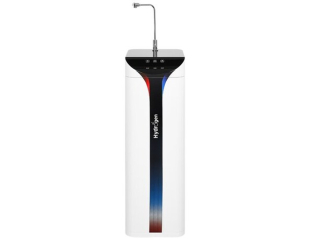 Máy lọc nước RO nóng nguội lạnh Hydrogen Kangaroo KG10A6S 7 lõi