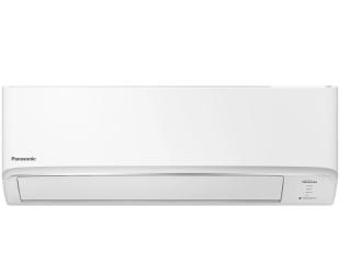 Máy Lạnh Panasonic RU18AKH-8 Inverter 2HP 