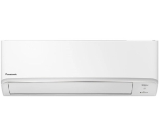 Điều hòa Panasonic 2.5 HP inverter RU24AKH-8 
