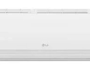 Máy lạnh LG Inverter 2 HP IEC18G1