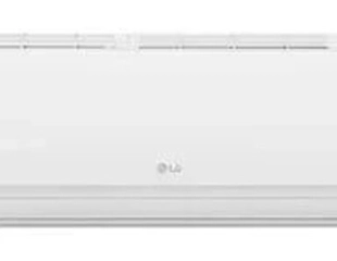 Máy lạnh LG Inverter 1 HP IEC09G1