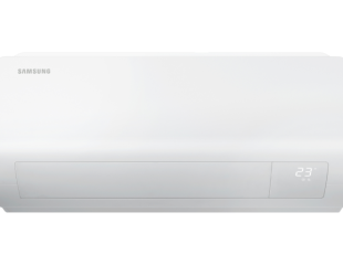 Máy Lạnh Samsung Inverter 1.5 Hp AR13DYHZAWKNSV