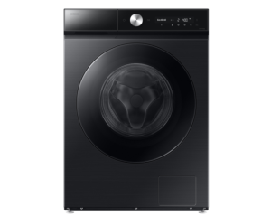 Máy giặt Samsung Inverter 11 kg WW11CB944DGBSV