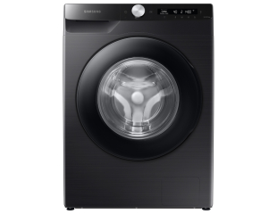 Máy giặt Samsung Inverter 13 kg WW13T504DAB/SV