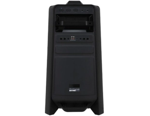 Loa tháp Samsung MX-T70/XV 1500W