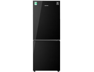 Tủ lạnh Samsung Inverter 280 lít RB27N4010BU/SV 
