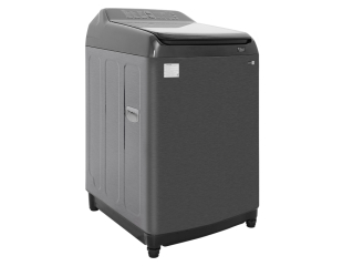 Máy giặt Samsung Inverter 12 kg WA12T5360BV/SV