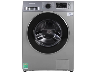 Máy giặt Samsung Inverter 8.5 kg WW85J42G0BX/SV