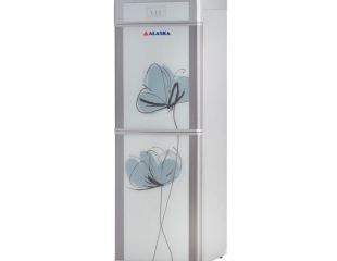 Máy nóng lạnh Alaska R10