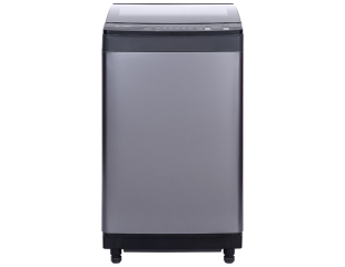 Máy giặt Sharp Inverter 9.5 Kg ES-X95HV-S 