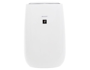 Máy lọc không khí 23W Sharp FP-J40E-W