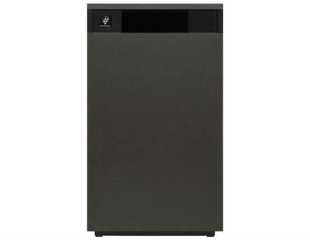 Máy lọc không khí Sharp FX-S120V-H 72W