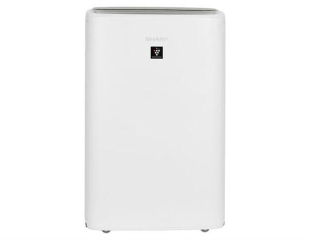 Máy lọc không khí Sharp KI-N50V-W 51W
