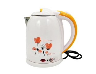 Ấm siêu tốc Pengo PG-219