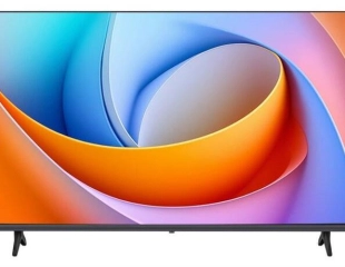 Smart Tivi Hisense FHD 40 inch 40A4Q