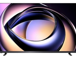 Smart Tivi Mini LED Toshiba AI 4K 75 inch 75Z770RP