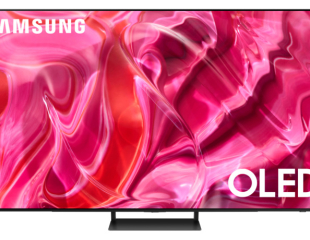 Smart Tivi OLED Samsung 4K 65 inch QA65S90CA