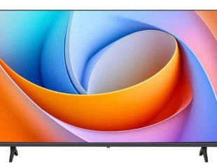 Smart Tivi Hisense FHD 43 inch 43A5S