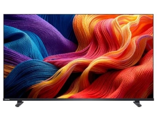 Smart Tivi Toshiba Full HD 55 Inch 55V37SP
