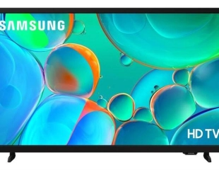 Smart Tivi Samsung 32 inch UA32H5000F