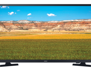Smart Tivi Samsung 32 inch UA32T4202 