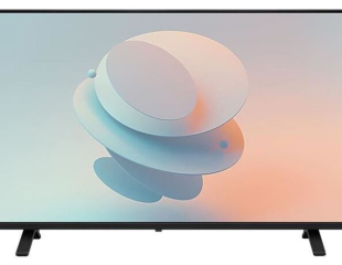 Smart Tivi Toshiba 43 inch 43V31MP