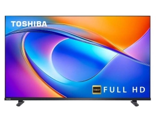Smart Tivi Toshiba HD 32 Inch 32V35RP