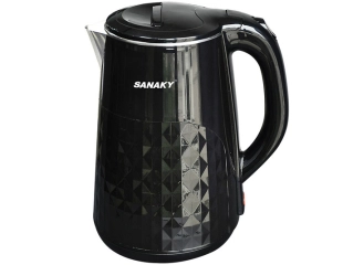 Ấm siêu tốc Sanaky SNK-23DS