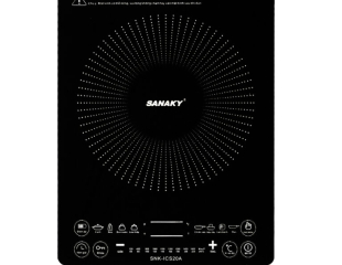 BẾP TỪ SANAKY SNK-ICS20A