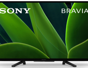 Google Tivi Sony 32 inch KD-32W830K