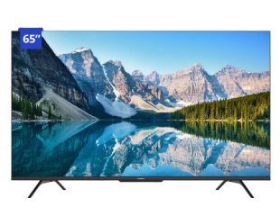 Smart Tivi 4K Skyworth 65SUE7600 65 inch
