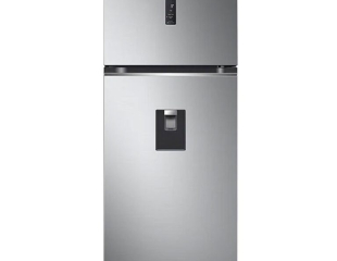 Tủ lạnh LG Inverter 394 lít GN-D392PSA