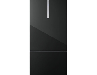 Tủ lạnh Panasonic Inverter 420 Lít NR-BX471WGKV