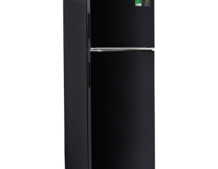 Tủ lạnh Aqua AQR-T259FA(FB) Inverter 245 lít