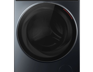 Máy giặt sấy Toshiba Inverter 10.5/7kg TWD-T27BZP115MWV(MG)