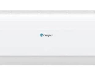 Máy lạnh Casper Inverter 1 HP JC-09IU36