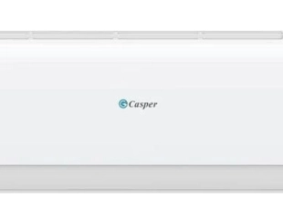 Máy lạnh Casper Inverter 1.5 HP JC-12IU36