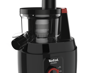 Máy ép chậm Tefal ZC150838