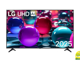Smart Tivi 4K 65 Inch LG 65UA7350PSB