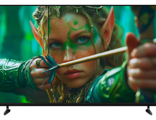 Google Tivi Sony 4K 75 inch K-75S20M2